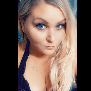 Meet your Posher, Katy